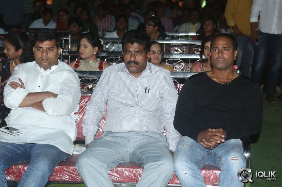 Nenu-Naa-Friends-Movie-Audio-Launch